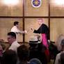 PBBM seeks stronger ties, closer cooperation with foreign partners