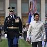 Philippine President Ferdinand Marcos Jr. leaves for US for trade talks