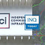 INQToday: Marcos: ICI is ‘coming toward the end’; Signal No. 1 in 14 areas as Ada moves northward