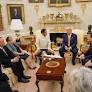 More Butter, Not Just Arms: Philippine President Marcos’ High-Stakes U.S. Visit