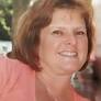 Shannon Lackey Obituary - Pelham, AL
