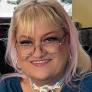 Shannon Smith Obituary - Muskegon, MI