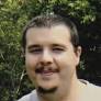 Joseph Shannon "Big Joe" Smith Obituary (2025) - Abingdon, IL - Hinchliff-Pearson-West, Inc., Abingdon