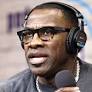 Celebrities React To Shannon Sharpe’s Sexual Assault Lawsuit: Stephen A. Smith, Cam Newton, And More
