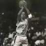 Shannon Smith (2002) - Bud K. Haidet Athletics Hall of Fame