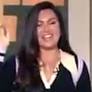 Molly Qerim has hands up in disbelief after Stephen A.'s remarks about Belichick