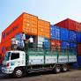 How Is Vietnam Navigating the New Trade War Era?
