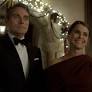 'The Diplomat' Season 3 Ending: Hal Wyler and Grace Penn’s Secret Plan, Explained