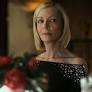 Allison Janney Teases Season 4 of ‘The Diplomat’: ‘Things Are Going to Get Really Crazy’