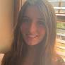 Obituary for Sophie Grace Richardson