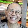 China: Nobel Laureate’s Widow Released