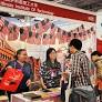 The Chinese Government Cannot Be Allowed to Undermine Academic Freedom