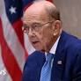 China imposes sanctions on US officials