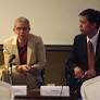 'Enemies of the People' Sheds Light On Cambodian Tribunal