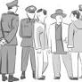 China: Tibet Propaganda Masks Repression