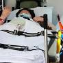 Hull woman, 27, says double amputation will let her 'live life' again