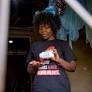 US Drafts Plan to Change PEPFAR’s Focus From HIV to Diseases that Could Threaten Americans
