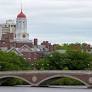 State Department reviewing all Harvard-affiliated visa holders, officials say
