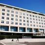 State Dept. Plans to Close Diplomatic Missions and Fire Employees Overseas