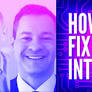 Podcast Episode: Protecting Privacy in Your Brain