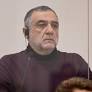 Ruben Vardanyan Reported Unwell During Azeri Trial