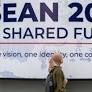 Rights groups urge ASEAN to oppose Myanmar junta’s ‘sham’ elections
