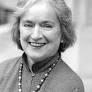 Elisabeth Sifton, Editor and Tamer of Literary Lions, Dies at 80 (Published 2019)