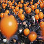 In South Korea, Democracy and Human Rights Prevail