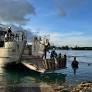 Bougainville: The world’s next new country?