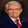 John Clyde Winn Jr. Obituary (2025) - Anniston, AL - Cremation Services of East Alabama, Inc. - Anniston
