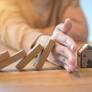 WinnCompanies Launches National Housing Stability Program