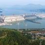 China’s mega Himalayan dam raises alarm downstream in India, Bangladesh