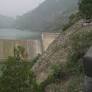 Discussing China’s Dams on the Mekong