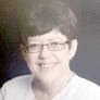 Linda Eyler Obituary (1952 - 2017) - New Oxford, PA - Evening Sun
