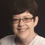 Linda Eyler Obituary (2017) - Westminster, MD - Carroll County Times