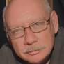 Michael Earl Young Obituary (2026) - Mesa, AZ - Mountain View Funeral Home & Cemetery