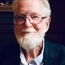 John E. Young Obituary January 23, 2026