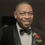 Obituary for Michael Allen Young