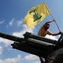 As Hezbollah Nervously Watches Iran, Washington Should Double Down on Disarmament