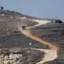 Opinion | An Arab-Israeli peace pact might come from an unexpected quarter
