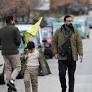 How Hezbollah Ends: A Better Lebanon Is Possible