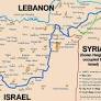 Q&A | The War in Lebanon with Hanin Ghaddar