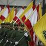 Danger on Israel's Northern Border: An Interview with Hanin Ghaddar About Hezbollah and the Failed State of Lebanon