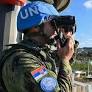 Lebanon-Syria Border Talks Can Restrain Hezbollah and Boost Security