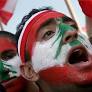How Hezbollah Ends: A Better Lebanon Is Possible