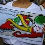 Amid Beirut Clashes, Lebanese Investigators Need Protection