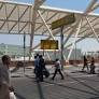 IMF Urges Egypt to Speed Up Privatization Amid Review Talks
