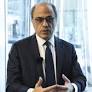 IMF ready to consider new program if Georgia requests – Jihad Azour