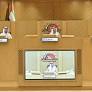 UAE Economy Leads Gulf Growth in 2025, Says IMF