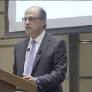 Conflict-hit states suffer GDP losses of over 60%, says IMF’s Jihad Azour